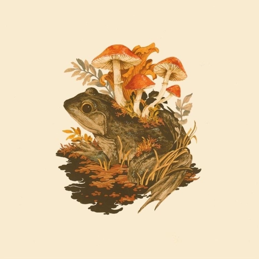 Meet your Posher, Dora